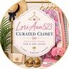 loriann523